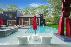Welcome To Casa Madera Estate At EH Village